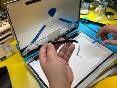 -千米手机电脑维修回收(珠江路店)