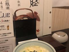 -玄品河豚(那覇國際通里之関)