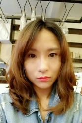 -睫乐园•睫公馆•美睫美甲沙龙