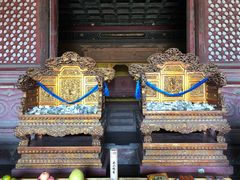 -清西陵