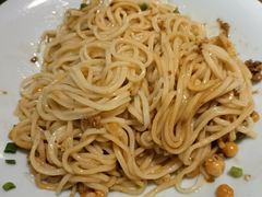 -全牛匠·乐山跷脚牛肉(新中关店)