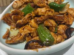-王厚元饺子·辽菜·烤鸭(工会大厦店)