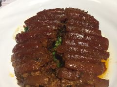 -U你·天然调味(南湖总店)