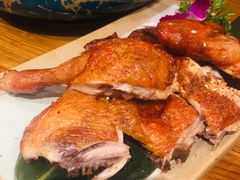 -春风十里烧烤音乐吧(实力乐队驻唱三元里店)