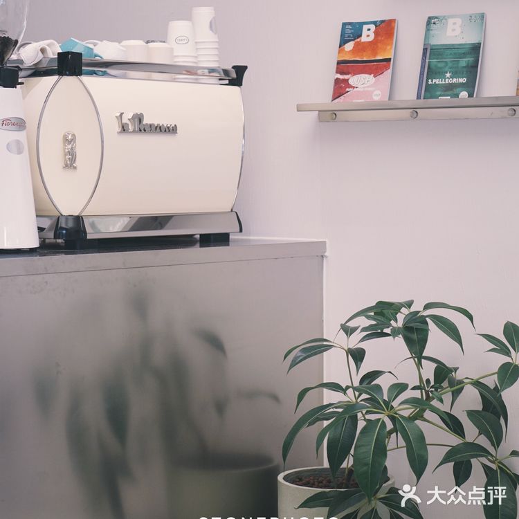 诸暨探店🌿秋天了让我们和温柔撞个满怀吧