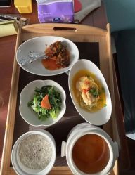 -纵享怡月月子中心(西稍门店)