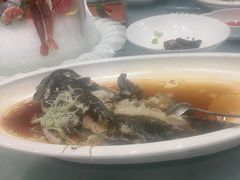 -海景壹号大酒店(惠钱路店)