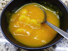 -真利味·脊骨火锅·正宗韩国料理(韩乐坊店)