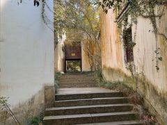 -梦姑塘文化公园