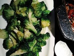 -老板恋上鱼(印象城店)