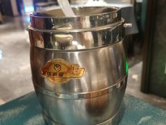 -贵阳味道(未来方舟店)