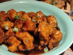 -弄堂里·寻味杭州(湖滨银泰in77C区店)