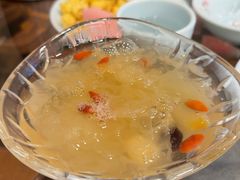 -西江美食舫·江西菜(健德桥店)