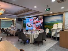-益健美食大广场(北岭店)