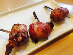 -必胜客(新中纬店)