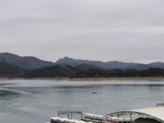 -北京金海湖景区