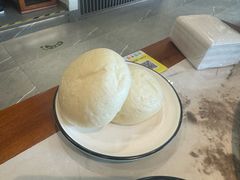 -小乡小镇·传承桐庐土菜·老板亲自烧的菜