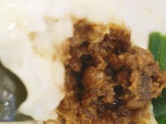 -花水湾红太阳牛肉汤锅