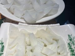 -草原塞蛮羊火锅城(港湾店)