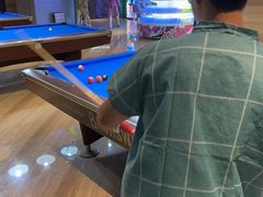 -皇室假期美食水疗会(春风路店)
