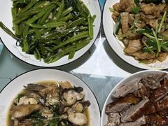 -天鹅到家·保姆月嫂育儿嫂(天河店)