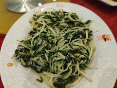 -抱德·潮汕味(敦和店原惠城鱼仔)
