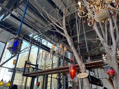 -Maan coffee漫咖啡(1905店)