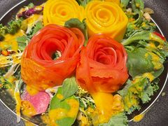 -潮堂 · 潮州菜(国贸商城店)