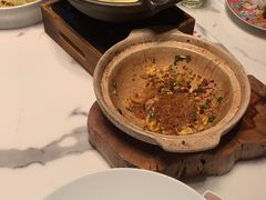 -董家大院·京味家常菜(朝丰家园店)