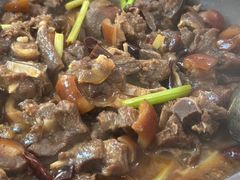 -陈廿二香肉馆