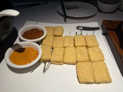 -云腾食府·云南菜