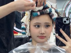 -鸿通城购物中心