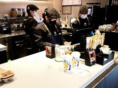 -瑞幸咖啡(西铁营万达广场店)