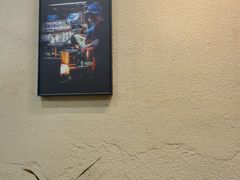 -曼谷食堂·泰国家庭料理(丹桂路店)