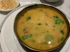 -皇朝尊会(龙之梦大酒店)