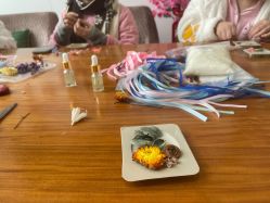 -大美母婴月子专护中心(紫峰店)