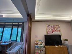 点击看大图 -金芙美月子中心(财富别墅店)