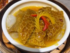 -凯逸轩·匠心粤菜(中城名仕汇店)