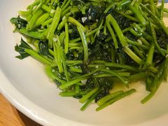 -春满园·邯郸菜发祥地(滏东店)