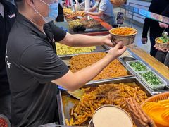 -周小亮丁家坡洋芋(全国总店)