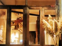 -兮禾酒馆(护国路店)
