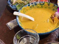 -上楼私房菜(院士路店)