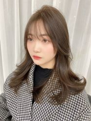 -IDESIGN艾迪赛 美学