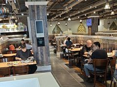 -直隶安家牛肉罩饼(建华店)