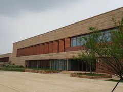 -盘龙城国家考古遗址公园