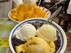 -顺记冰室(宝华路店)