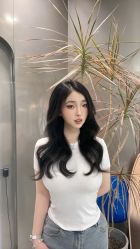 -IN STYLE·全国形象店