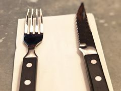 -尚牛社会 Beef & Liberty(金桥EKA天物店)