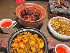 -永旺梦乐城(金银潭店)