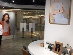 -海马体照相馆(天津世纪都会店)